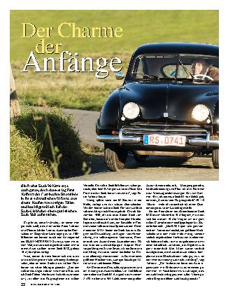 Saab 92