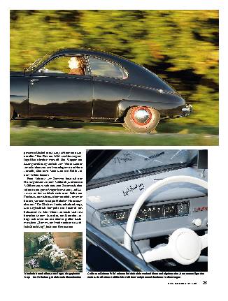 Saab 92