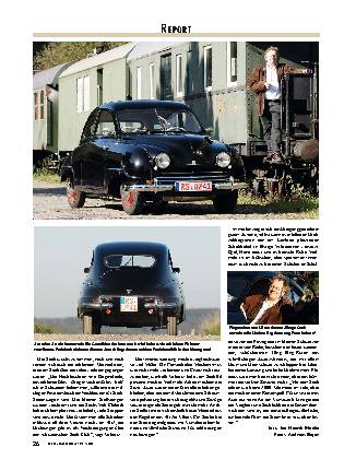 Saab 92