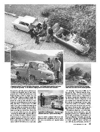 Trabant P60