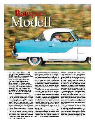 Austin Metropolitan