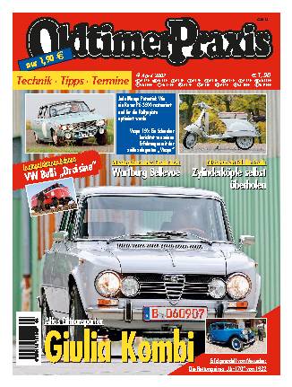 Ausgabe 4