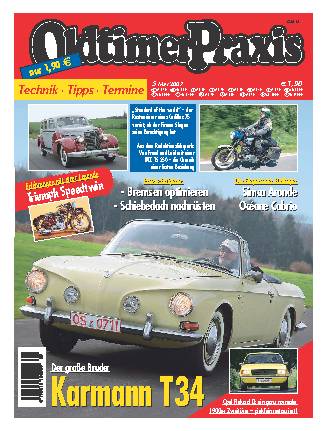 Ausgabe 5