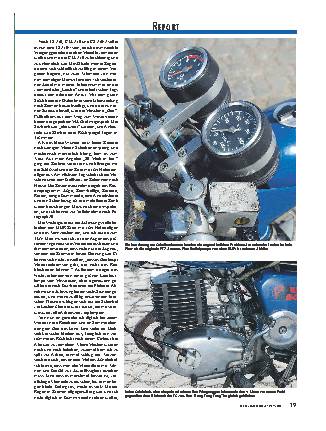MZ TS 250/1