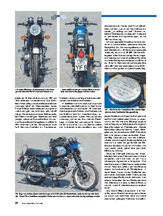 MZ TS 250/1