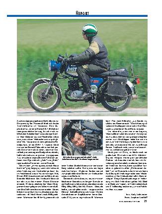 MZ TS 250/1