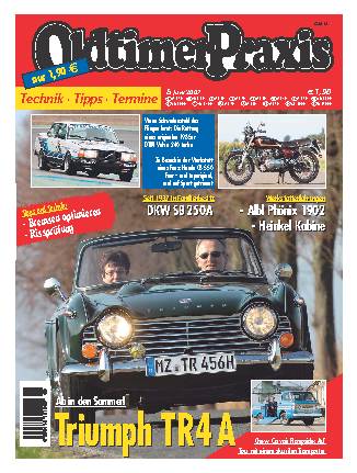 Ausgabe 6