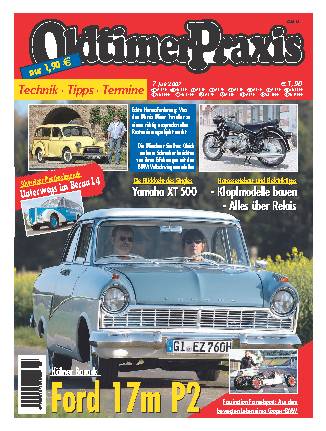 Ausgabe 7
