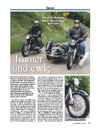 R69 S und R60/2