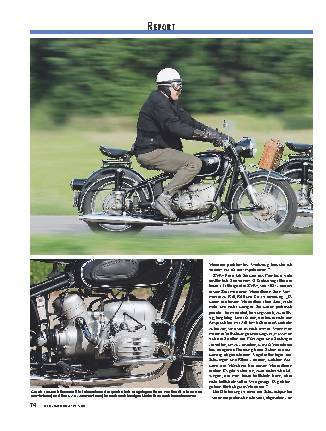 R69 S und R60/2