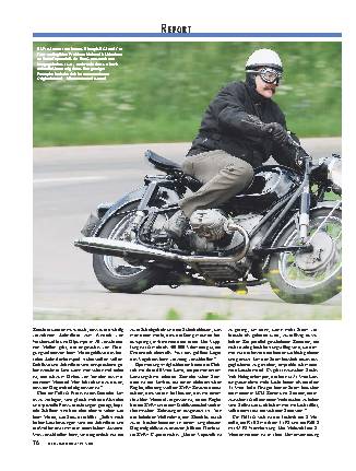 R69 S und R60/2