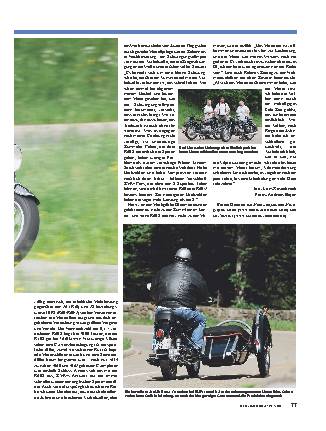 R69 S und R60/2