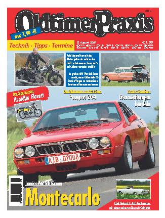 Ausgabe 8