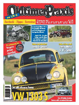 Ausgabe 9