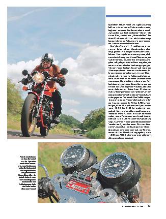 Moto Morini 3 1/2