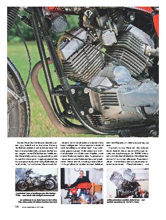 Moto Morini 3 1/2