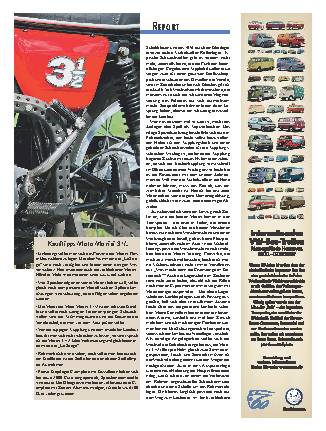 Moto Morini 3 1/2