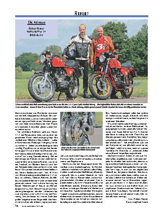 Moto Morini 3 1/2