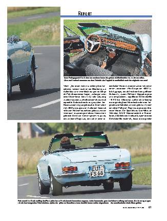 Fiat 124 Spider