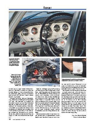 Ford P5 Turnier