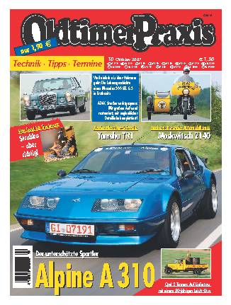 Ausgabe 10