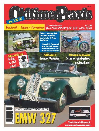 Ausgabe 11