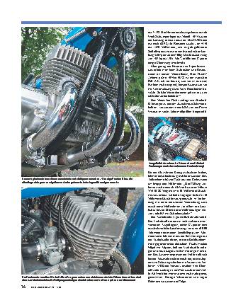 Kawasaki 750 H2
