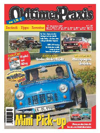 Ausgabe 12
