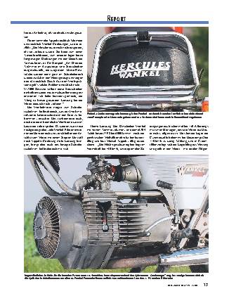Hercules W 2000