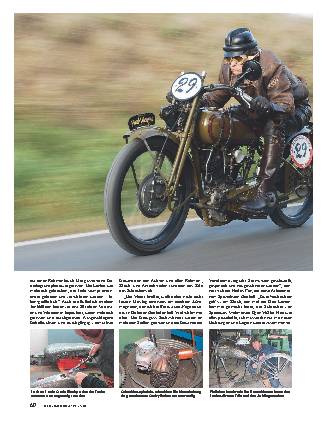 Harley-Davidson JD