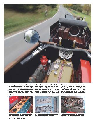 Harley-Davidson JD