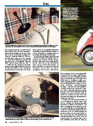 BMW Isetta