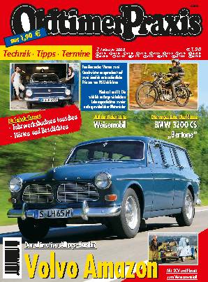 Ausgabe 2