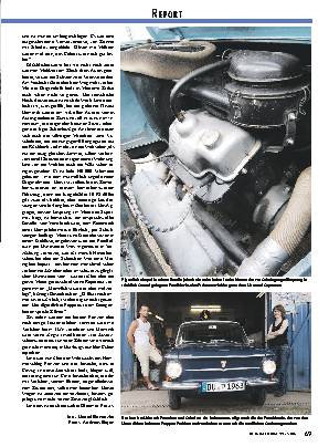 NSU Prinz 4