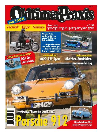 Ausgabe 3