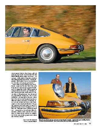 Porsche 912