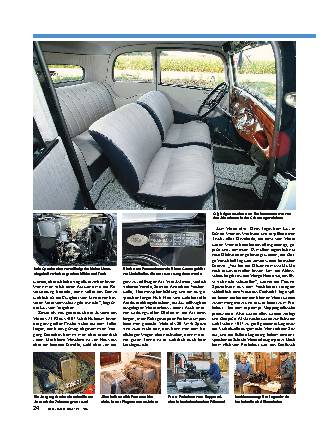 Hanomag Garant