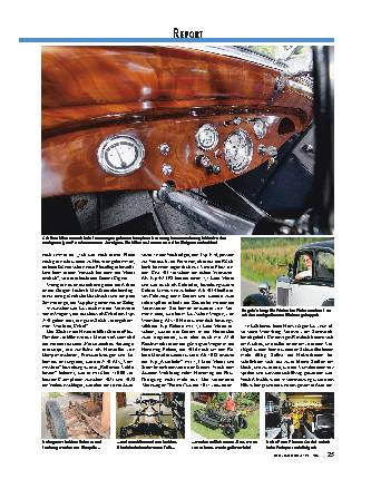 Hanomag Garant