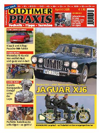 Ausgabe 4