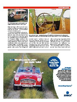 Opel 1,3 Liter 1935