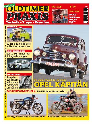 Ausgabe 5