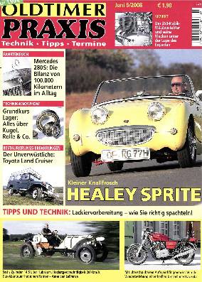 Ausgabe 6