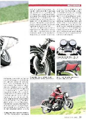 Laverda 1000