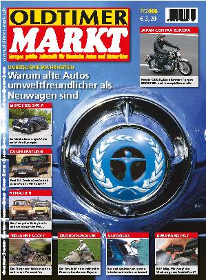 Ausgabe 7