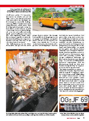 NSU TTS 
