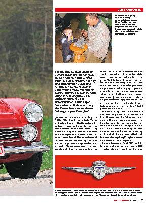 Alfa Romeo 2600 Spider