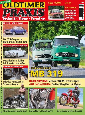 Ausgabe 9