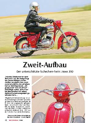 Jawa 350