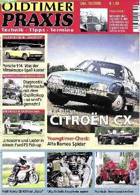 Ausgabe 10