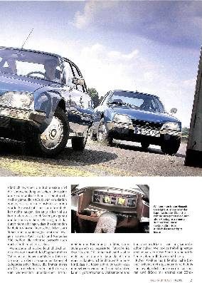 Citroën CX